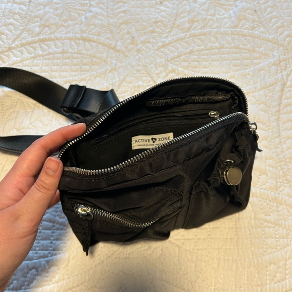 Belt Bag - Picture 2 of 3